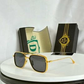 Picture of DITA Sunglasses _SKUfw55795758fw